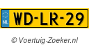 WDLR29