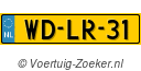 WD-LR-31