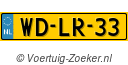 WDLR33