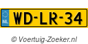 WD-LR-34