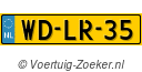 WD-LR-35