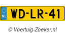 WDLR41