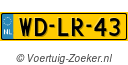 WDLR43