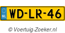 WDLR46
