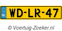 WDLR47