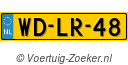 WDLR48