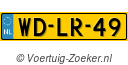 WD-LR-49
