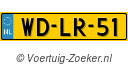 WDLR51