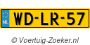 WDLR57