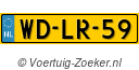 WDLR59