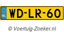 WDLR60