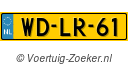 WDLR61