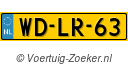 WDLR63