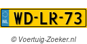 WDLR73