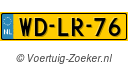 WDLR76