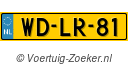 WDLR81