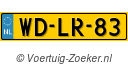 WDLR83