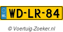 WDLR84