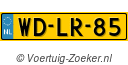 WDLR85