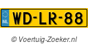 WDLR88