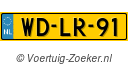 WDLR91
