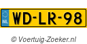 WDLR98