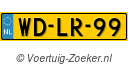 WDLR99
