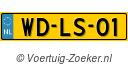 WDLS01
