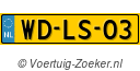 WDLS03