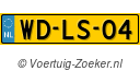 WDLS04