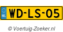 WDLS05