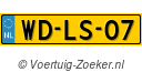 WD-LS-07