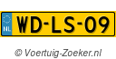 WD-LS-09