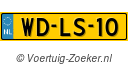 WDLS10
