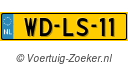 WDLS11