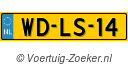 WDLS14