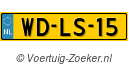 WDLS15