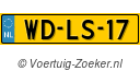 WDLS17