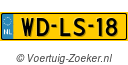 WDLS18