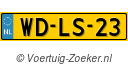 WDLS23