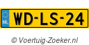 WD-LS-24