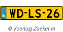 WDLS26