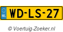 WD-LS-27