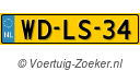 WDLS34