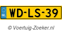 WDLS39