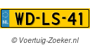 WD-LS-41