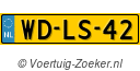 WD-LS-42