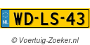 WDLS43