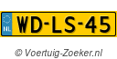 WD-LS-45