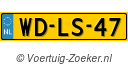 WDLS47